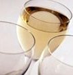 Schramsberg: Getting bubbly with it